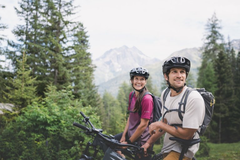 Sommer-<br />aktivitäten